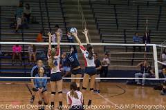 VB vs River Senior -221